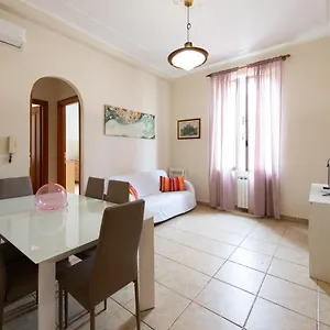  Apartment Fornaci Deluxe San Pietro