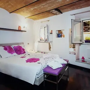  Apartment Domus Paradiso City Center
