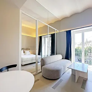 Casa Monti Sherry Apartment Jerez de la Frontera